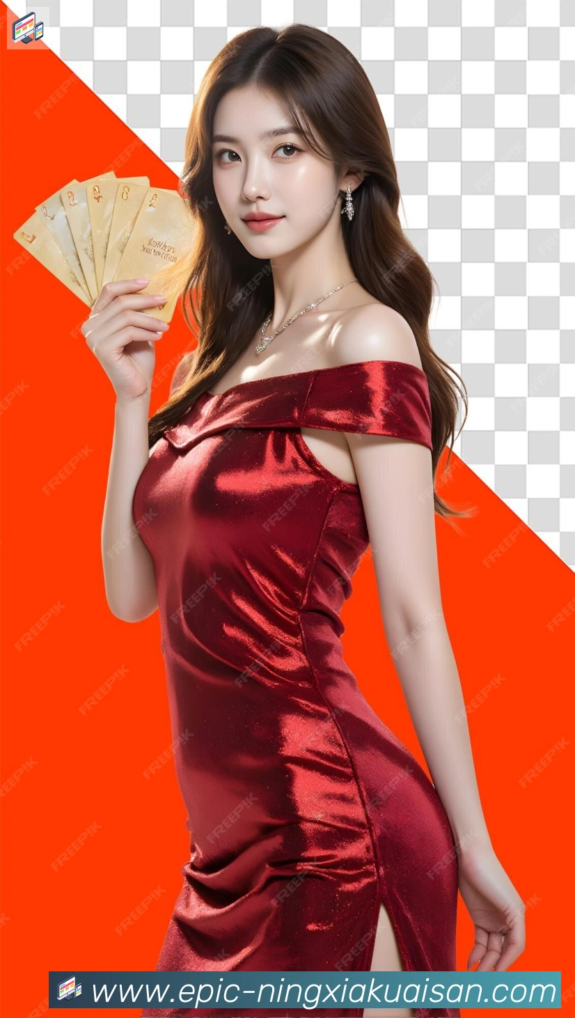 体育赛事