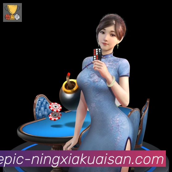 宁夏快三购彩平台APP 体育赛事宣传图