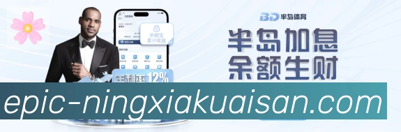 奖项4